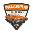palanpur texi service