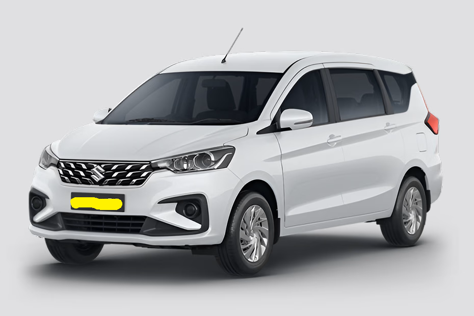 palanpur taxi 